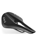 FIZIK ülés - TEMPO ARGO R5 - 160MM - fekete