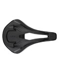 FIZIK ülés - TEMPO ARGO R5 - 160MM - fekete
