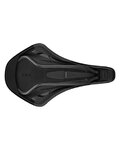 FIZIK ülés - TERRA ARGO X1 - 150MM - fekete