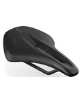 FIZIK ülés - TERRA ARGO X1 - 160MM - fekete