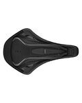 FIZIK ülés - TERRA ARGO X1 - 160MM - fekete