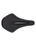 FIZIK ülés - TERRA ARGO X3 - 150MM - fekete