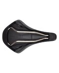 FIZIK ülés - TERRA ARGO X3 - 160MM - fekete
