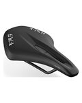FIZIK ülés - TERRA ARGO X5 - 150MM - fekete