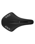 FIZIK ülés - TERRA ARGO X5 - 160MM - fekete