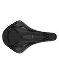 FIZIK ülés - TERRA ARGO X5 - 160MM - fekete