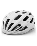 GIRO Kerékpáros sisak - ISODE - fehér