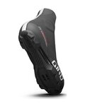 GIRO Kerékpáros cipő - BLAZE - fekete