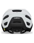 GIRO Kerékpáros sisak - SOURCE MIPS - fehér