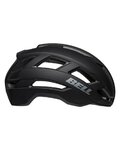 BELL Kerékpáros sisak - FALCON XR MIPS - fekete
