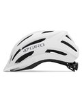 GIRO Kerékpáros sisak - REGISTER II - fehér