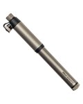 BLACKBURN szivattyú - CO2 MINI PUMP - szürke