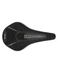 FIZIK ülés - VENTO ARGO R3 - 140MM ADAPTIVE - fekete