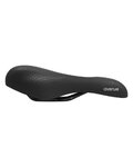 SELLE ROYAL ülés - AVENUE ATHLETIC - fekete