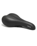 SELLE ROYAL ülés - AVENUE ATHLETIC - fekete
