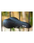 SELLE ROYAL ülés - AVENUE ATHLETIC - fekete