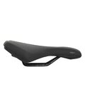SELLE ROYAL ülés - VIVO ATHLETIC - fekete