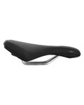 SELLE ROYAL ülés - VIVO MODERATE - fekete