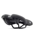 SELLE ROYAL ülés - FREEWAY ATHLETIC - fekete