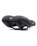 SELLE ROYAL ülés - FREEWAY MODERATE - fekete