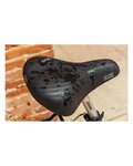 SELLE ROYAL ülés - ROOMY RELAXED - fekete
