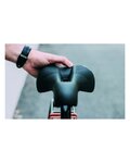 SELLE ROYAL ülés - FLOAT ATHLETIC - fekete