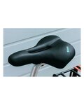 SELLE ROYAL ülés - FLOAT MODERATE - fekete