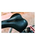 SELLE ROYAL ülés - FLOAT RELAXED - fekete