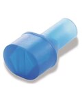 CAMELBAK palack kiegészítők - BIG BITE VALVE - kék