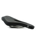 SELLE ROYAL ülés - ON OPEN ATHLETIC - fekete