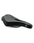 SELLE ROYAL ülés - ON OPEN MODERATE - fekete