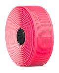 FIZIK owijka na kierownicę - VENTO MICROTEX TACKY - rózsaszín