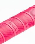 FIZIK owijka na kierownicę - VENTO MICROTEX TACKY - rózsaszín