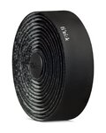 FIZIK owijka na kierownicę - TERRA BONDCUSH TACKY - fekete