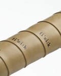 FIZIK owijka na kierownicę - TERRA BONDCUSH TACKY - barna