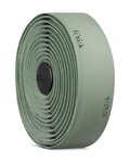 FIZIK owijka na kierownicę - TERRA BONDCUSH TACKY - zöld/kék