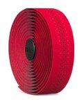 FIZIK owijka na kierownicę - TEMPO BONDCUSH SOFT - piros