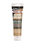 FINISH LINE kenőanyag - CERAMIC GREASE 60g