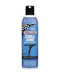 FINISH LINE korróziógátló spray - CHILL ZONE 500 ml