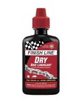 FINISH LINE kenőanyag -  DRY LUBE BN 60ML