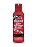 FINISH LINE kenőanyag - DRY LUBE 240 ml
