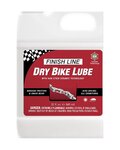 FINISH LINE kenőanyag - DRY LUBE 960 ml
