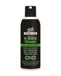 FINISH LINE kerékpár tisztítószer - E-BIKE CLEANER 415ml