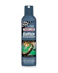 FINISH LINE kerékpár tisztítószer - ECOTECH DEGREASER 350ml