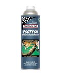 FINISH LINE kerékpár tisztítószer - ECOTECH DEGREASER 590ml