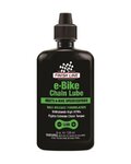 FINISH LINE kenőanyag - E-BIKE CHAIN LUBE 120ml