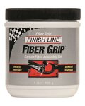 FINISH LINE korróziógátló spray - FIBER GRIP 450 g
