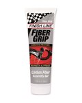 FINISH LINE zselé - FIBER GRIP 50g