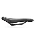 FIZIK ülés - TERRA AIDON X1 145 MM CARBON - fekete