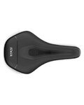 FIZIK ülés - TERRA AIDON X3 145 MM KIUM - fekete